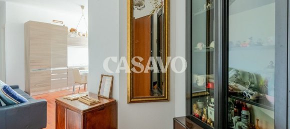2 bedrooms Apartment in Bologna, Italy No. 321742 18