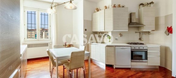2 bedrooms Apartment in Bologna, Italy No. 321742 5