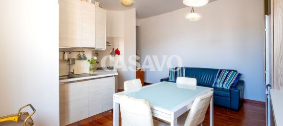 2 bedrooms Apartment in Bologna, Italy No. 321742 6