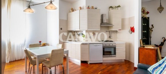 2 bedrooms Apartment in Bologna, Italy No. 321742 4