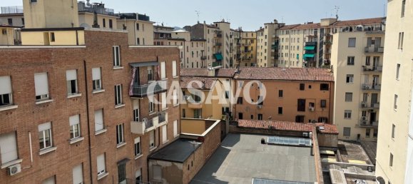 2 bedrooms Apartment in Bologna, Italy No. 321742 20