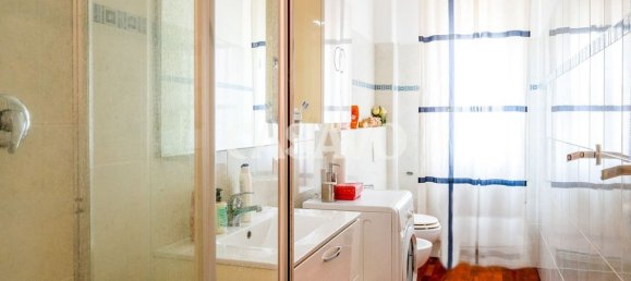 2 bedrooms Apartment in Bologna, Italy No. 321742 14