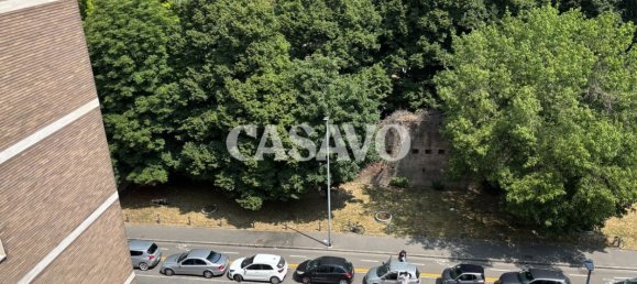 2 bedrooms Apartment in Bologna, Italy No. 321742 13