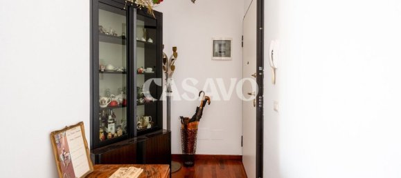 2 bedrooms Apartment in Bologna, Italy No. 321742 19