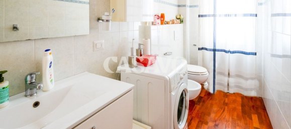 2 bedrooms Apartment in Bologna, Italy No. 321742 16