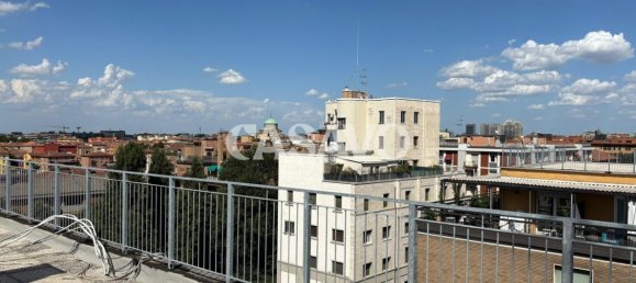 2 bedrooms Apartment in Bologna, Italy No. 321742 22