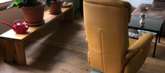 3 Schlafzimmer Stadthaus in Düren, Germany, Nr. 348158 11