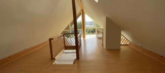 3 Schlafzimmer Stadthaus in Düren, Germany, Nr. 348158 2