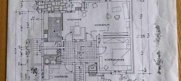 3 Schlafzimmer Stadthaus in Düren, Germany, Nr. 348158 21
