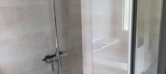 3 Schlafzimmer Stadthaus in Düren, Germany, Nr. 348158 12