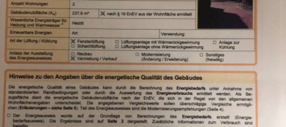 3 Schlafzimmer Stadthaus in Düren, Germany, Nr. 348158 20