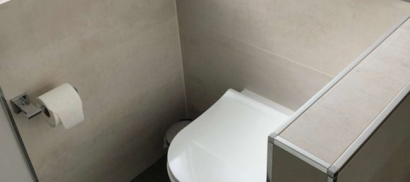 3 Schlafzimmer Stadthaus in Düren, Germany, Nr. 348158 13