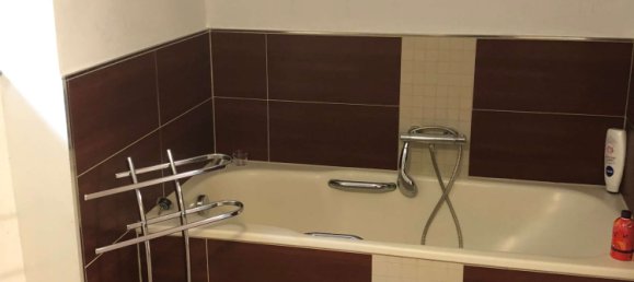 3 Schlafzimmer Stadthaus in Düren, Germany, Nr. 348158 7