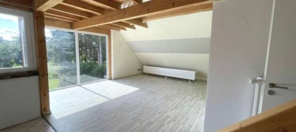 3 Schlafzimmer Stadthaus in Düren, Germany, Nr. 348158 4