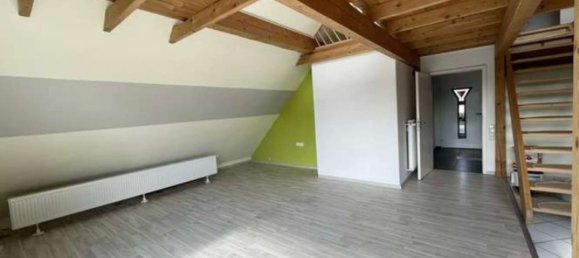 3 Schlafzimmer Stadthaus in Düren, Germany, Nr. 348158 5