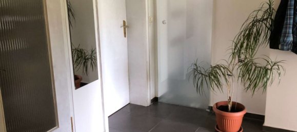 3 Schlafzimmer Stadthaus in Düren, Germany, Nr. 348158 19