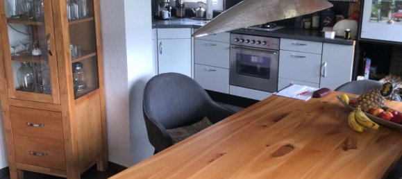 3 Schlafzimmer Stadthaus in Düren, Germany, Nr. 348158 9