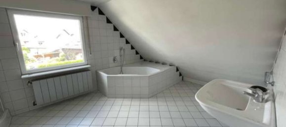 3 Schlafzimmer Stadthaus in Düren, Germany, Nr. 348158 6