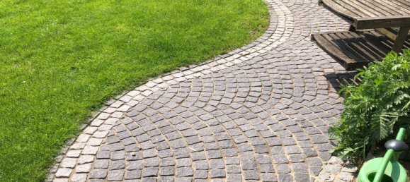 3 Schlafzimmer Stadthaus in Düren, Germany, Nr. 348158 18