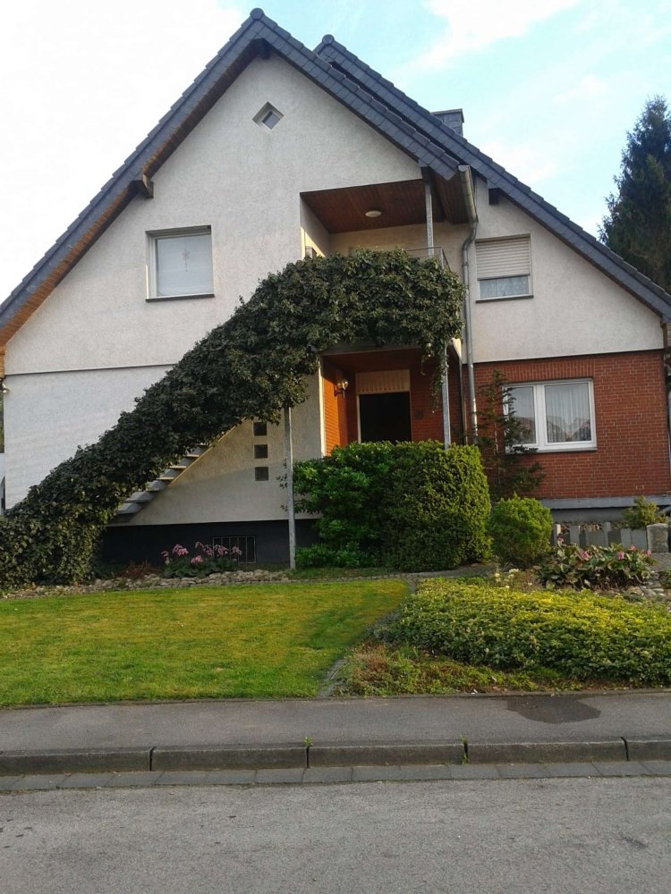 3 Schlafzimmer Stadthaus in Düren, Germany, Nr. 348158