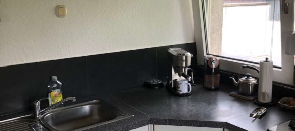 3 Schlafzimmer Stadthaus in Düren, Germany, Nr. 348158 10