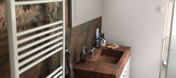 3 Schlafzimmer Stadthaus in Düren, Germany, Nr. 348158 14