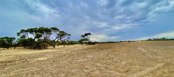 Terreno en Streaky Bay, Australia No. 1076 6