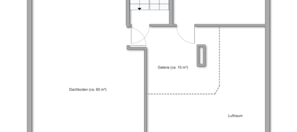 3 غرف نوم منزل في Nussdorf am Haunsberg, Austria رقم 174671 9