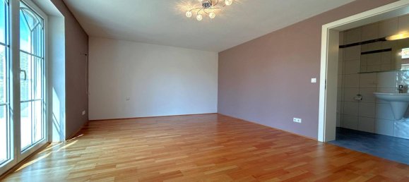 3 غرف نوم منزل في Nussdorf am Haunsberg, Austria رقم 174671 6