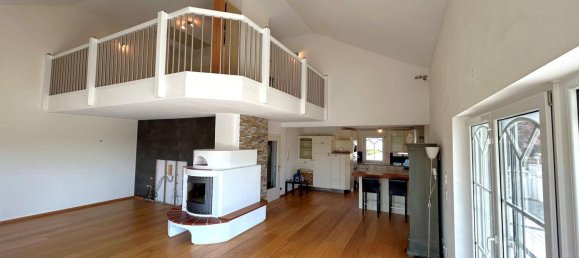 3 غرف نوم منزل في Nussdorf am Haunsberg, Austria رقم 174671 3