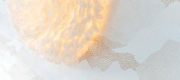 Penthouse T3 em Gran Alacant, Spain N.º 178427 45