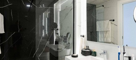 Penthouse T3 em Gran Alacant, Spain N.º 178427 3