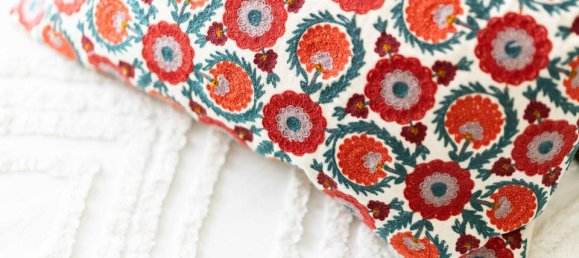 Penthouse T3 em Gran Alacant, Spain N.º 178427 47