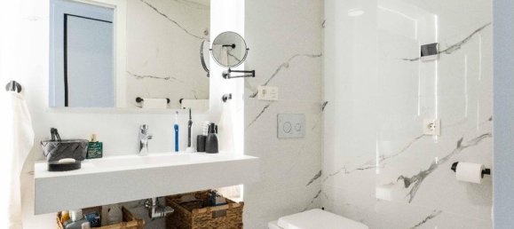 Penthouse T3 em Gran Alacant, Spain N.º 178427 5