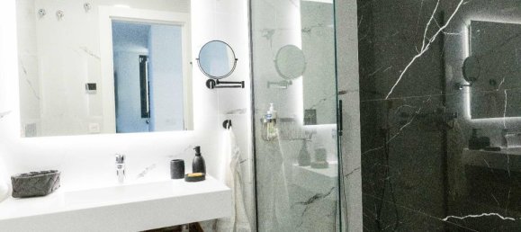 Penthouse T3 em Gran Alacant, Spain N.º 178427 4