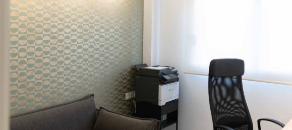 Penthouse T3 em Gran Alacant, Spain N.º 178427 33