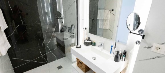 Penthouse T3 em Gran Alacant, Spain N.º 178427 2