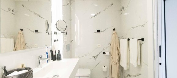 Penthouse T3 em Gran Alacant, Spain N.º 178427 44