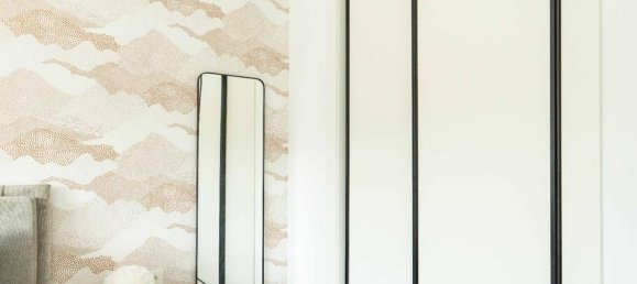 Penthouse T3 em Gran Alacant, Spain N.º 178427 50