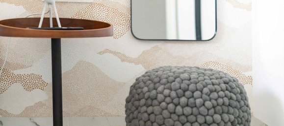 Penthouse T3 em Gran Alacant, Spain N.º 178427 42