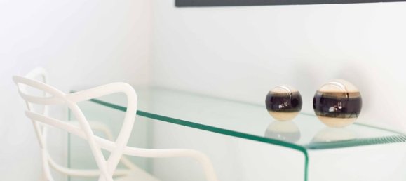 Penthouse T3 em Gran Alacant, Spain N.º 178427 48