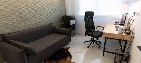 Penthouse T3 em Gran Alacant, Spain N.º 178427 34