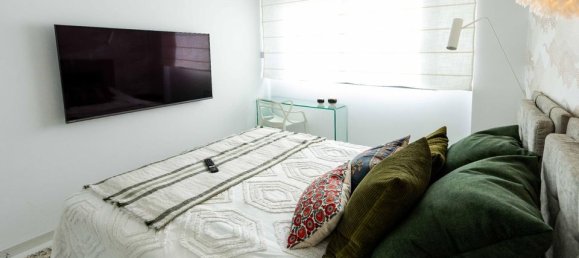 Penthouse T3 em Gran Alacant, Spain N.º 178427 46