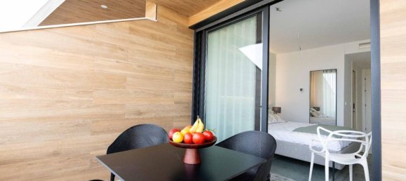 Penthouse T3 em Gran Alacant, Spain N.º 178427 28