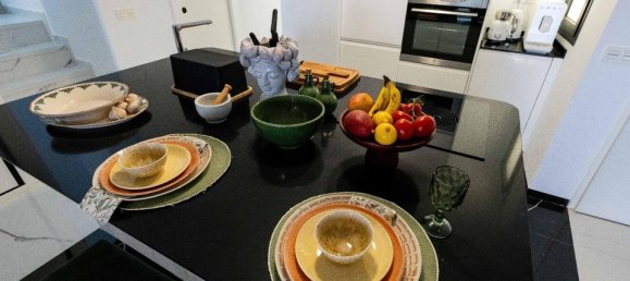 Penthouse T3 em Gran Alacant, Spain N.º 178427 18