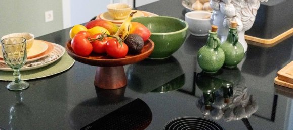 Penthouse T3 em Gran Alacant, Spain N.º 178427 24