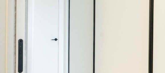 Penthouse T3 em Gran Alacant, Spain N.º 178427 49