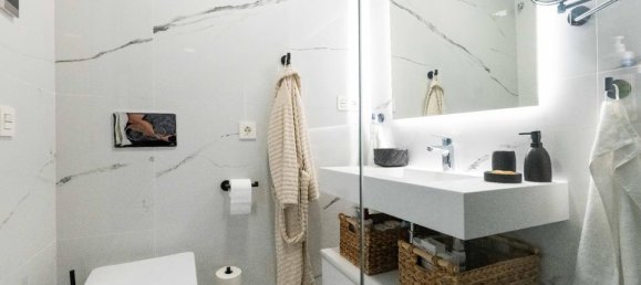 Penthouse T3 em Gran Alacant, Spain N.º 178427 37