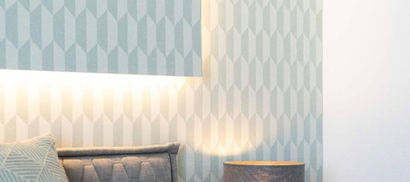 Penthouse T3 em Gran Alacant, Spain N.º 178427 39