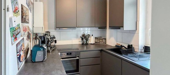 1 غرف نوم شقة في Gelsenkirchen, Germany رقم 320237 5